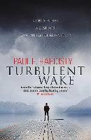 Turbulent Wake
