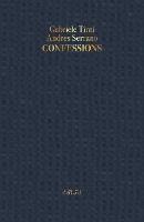 Confessions
