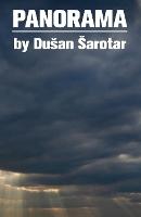 Panorama: A Narrative about the Course of Events