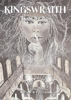 Kingswraith: Taste no Pity