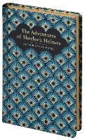 The Adventures of Sherlock Holmes