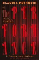 The Performance