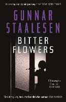 Bitter Flowers: The breathtaking Nordic Noir thriller: Volume 8
