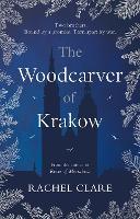 The Woodcarver of Krakow