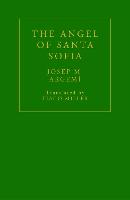 The Angel of Santa Sofia