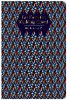 Far From the Madding Crowd