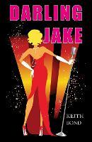 Darling Jake