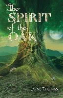 The Spirit of the Oak