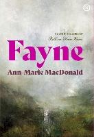 Fayne
