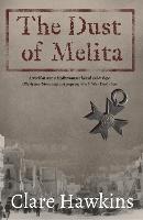 The Dust of Melita