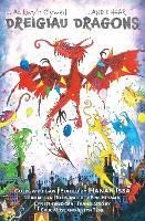 And I Hear Dragons/Ac Rwy’n Clywed Dreigiau