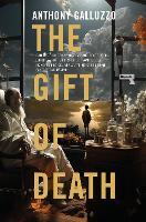The Gift of Death: Decelerationist Politics from the Seventies Until Today