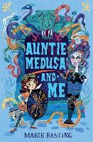 Auntie Medusa and Me