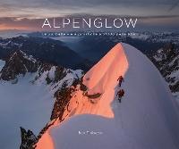 ALPENGLOW - Le più belle vie alpinistiche ai 4000 delle Alpi