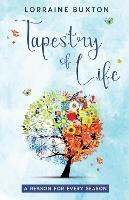 Tapestry of Life