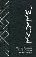 Weave