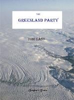 The Greenland Party: A Mystery Story