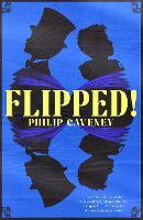 Flipped