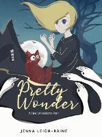 Pretty Wonder