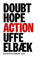 Doubt, Hope, Action: Invitation to a Gentle Revolution