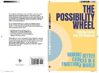 The Possibility Wheel: Making better choices in a fractured world
