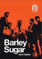 Barley Sugar: A nostalgic 1950s London Crime thriller of Love, Loss and Revenge