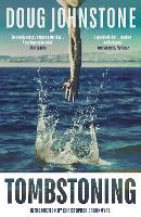 Tombstoning: The darkly funny, gripping DEBUT mystery by one of Scotland's finest writers – 20th Anniversary Edition