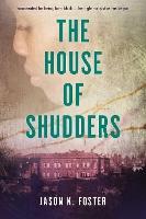 House of Shudders