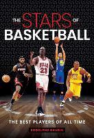 Stars of Basketball: The Best Players of All Time
