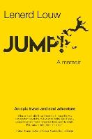 Jump!: An Epic Soul & Sex Adventure