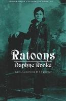 Ratoons