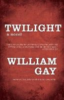 Twilight