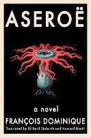 Aseroe