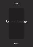 Christian Marclay: Sound Stories