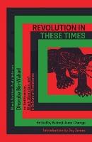 Revolution In These Times: Black Panther Party Veteran Dhoruba Bin-Wahad Speaks to Black Power Media