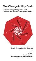 The ChangeAbility Deck: The 7 Principles for Change