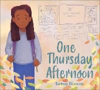 One Thursday Afternoon