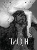 Temudjin