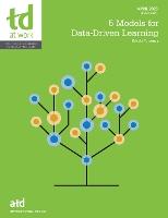 5 Models for Data-Driven Learning