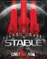 Stable