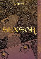 Sensor: Volume 1