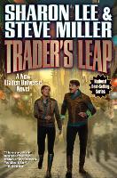 Trader's Leap: Volume 23