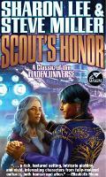 Scout's Progress: Volume 6
