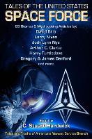 Tales of the United States Space Force