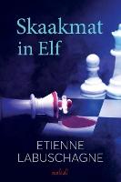 Skaakmat in Elf