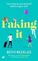 Faking It