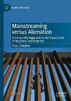 Mainstreaming versus Alienation: A Complexity Approach to the Governance of Migration and Diversity