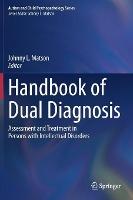 Handbook of Dual Diagnosis: Assessment and Treatment in Persons with Intellectual Disorders