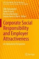 Corporate Social Responsibility and Employer Attractiveness: An International Perspective