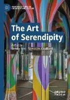 The Art of Serendipity
